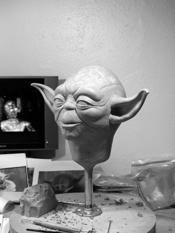 09Yoda1.jpg