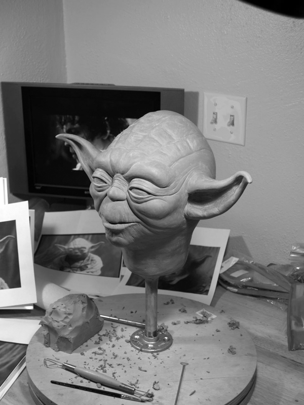 09Yoda3.jpg