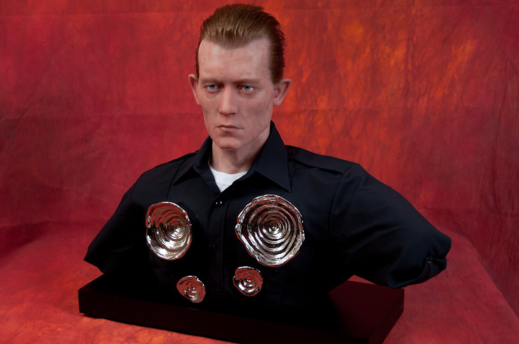 T1000_2.jpg